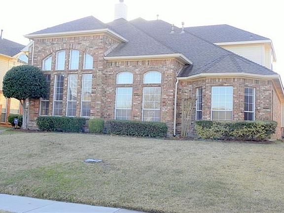 4th image of 7313 Avalon Dr