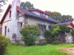 49 Union St, Oneonta, NY 13820