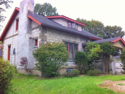 49 Union St, Oneonta, NY, 13820
