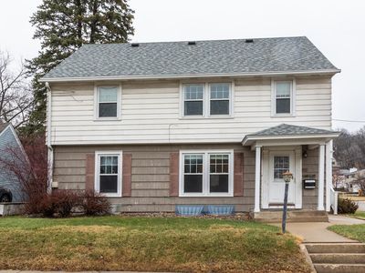 803 14th St NW, Rochester, MN, 55901