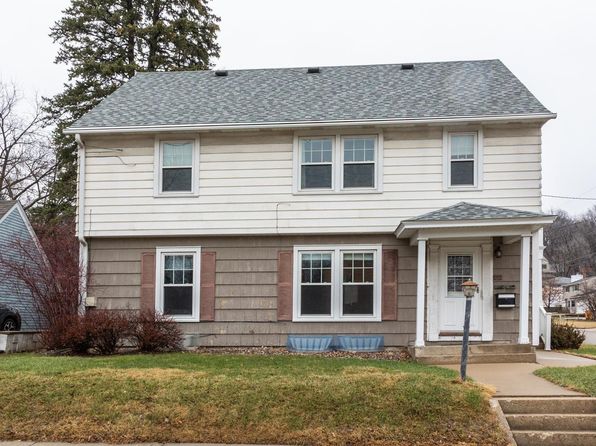 803 14th St NW, Rochester, MN 55901