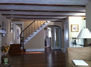 5220 Rexford Rd, Philadelphia, PA 19131