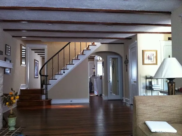 5220 Rexford Rd, Philadelphia, PA 19131
