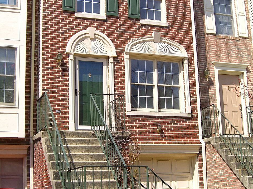 1st image of 7814 Colonial Springs Blvd