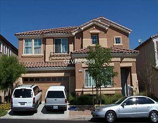1st image of 11736 Del Sur Ave