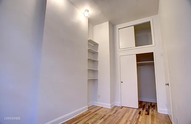 Rented by Corcoran | media 19