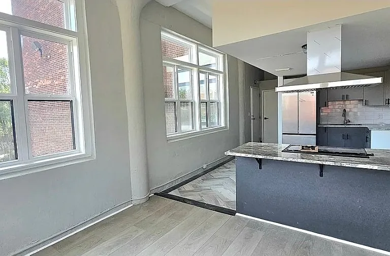 275 Chapel St #1A — Photo 1