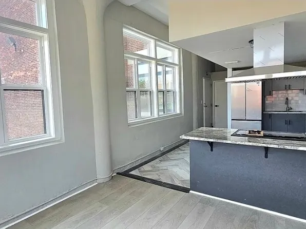 275 Chapel St, New Haven, CT