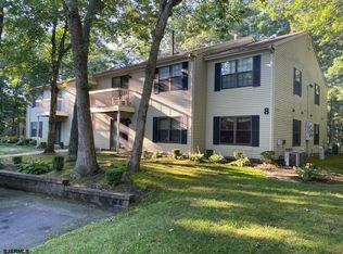 98 Mattix Run #98, Galloway, NJ 08205