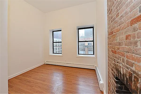 Rented by Think Properties | media 2