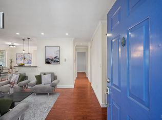 105 Lighthouse Dr, Vallejo, CA 94590