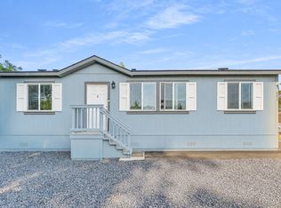 993 Kaizen Way, Olivehurst, CA 95961