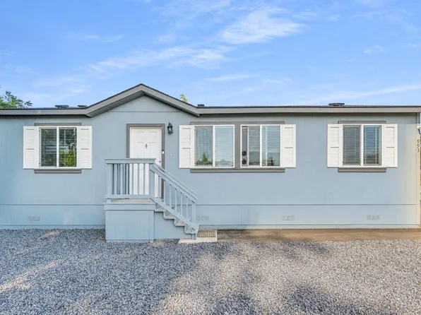 993 Kaizen Way, Olivehurst, CA 95961