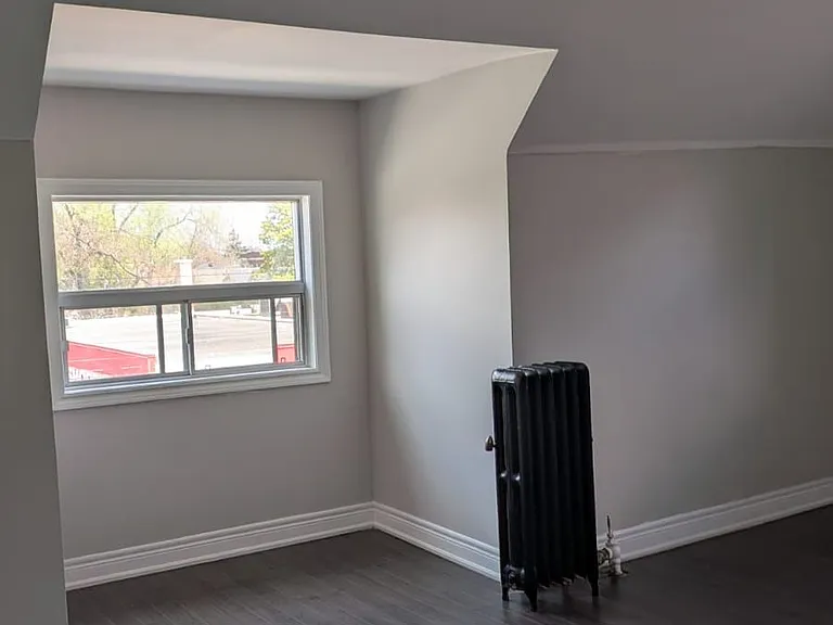 752 Main St E #6A — Photo 7