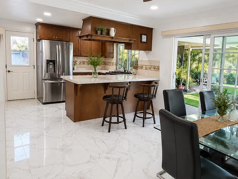 2736 W Westhaven Dr — Photo 6