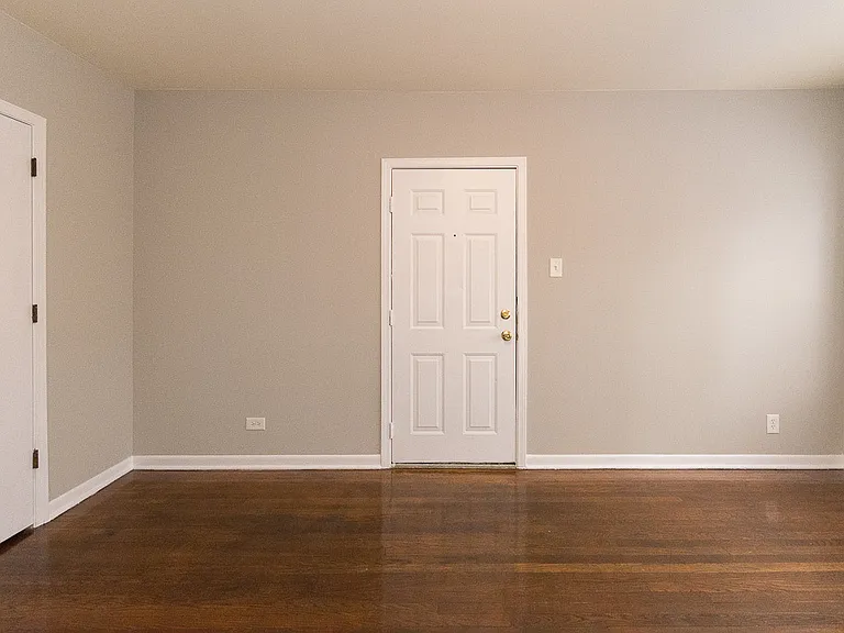 5732 N Winthrop Ave #314 — Photo 15