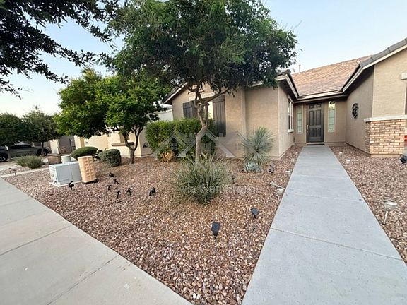 3rd image of 22555 S 225th Way