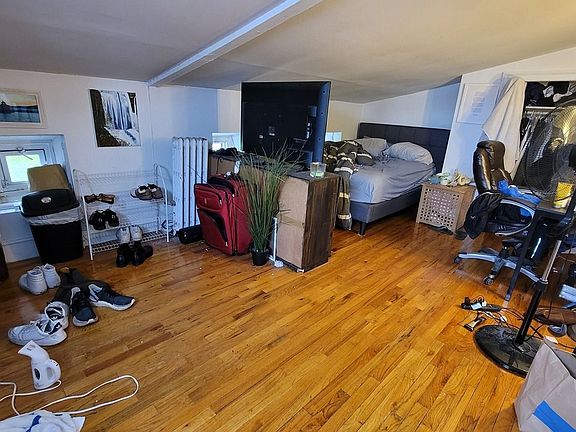 5th image of 71 7th Ave APT 5