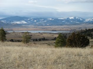 5255 Husky Drive, Helena, MT 59602