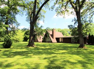 3620 W 7940n Rd, Manteno, IL 60950