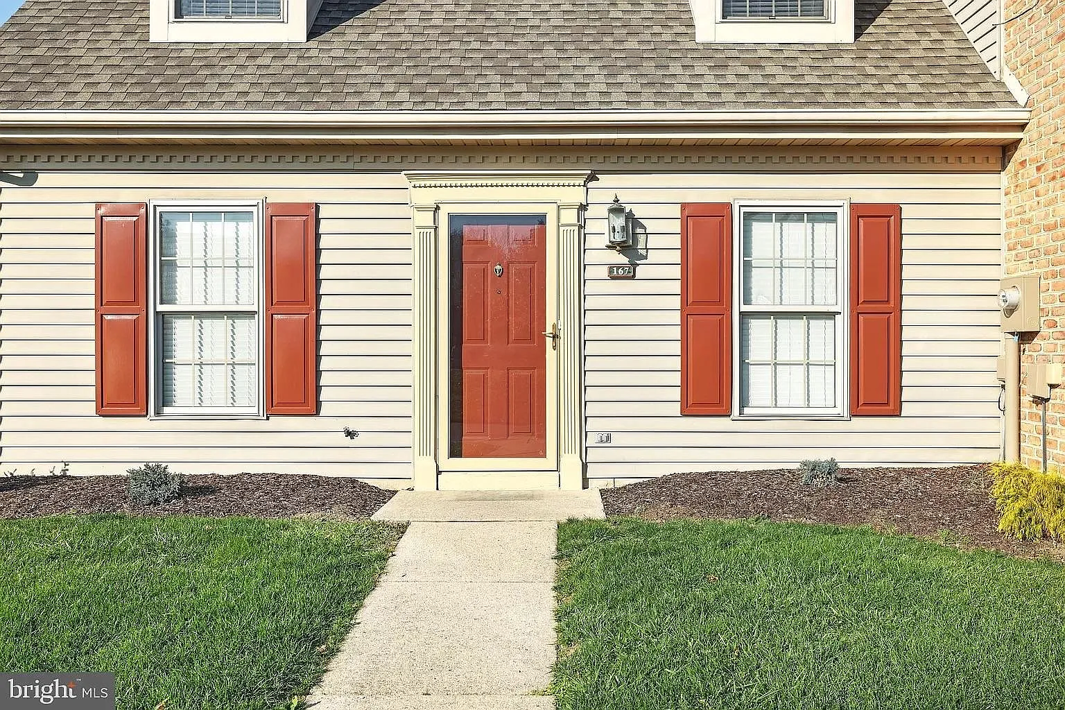 167 Crown Pointe Dr — Photo 3