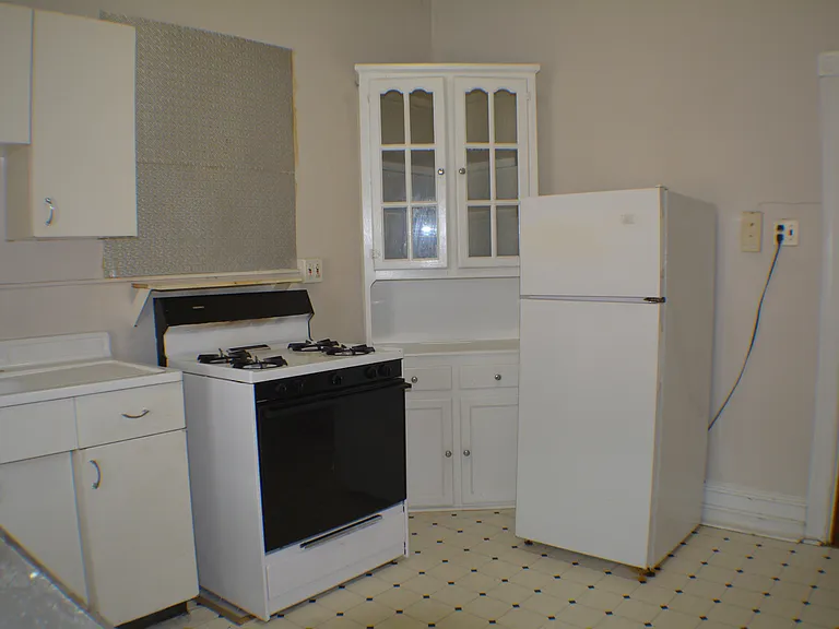 510 W Manheim St #2 — Photo 14