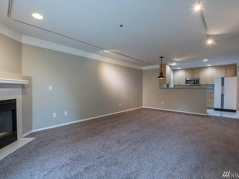 15335 Sunwood Blvd — Photo 9
