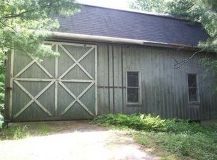2 Morningstar Ln, Portland, ME 04103