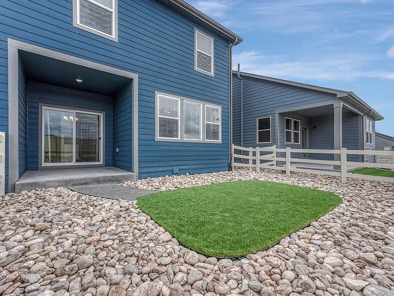 8210 Grey Bark Way — Photo 29