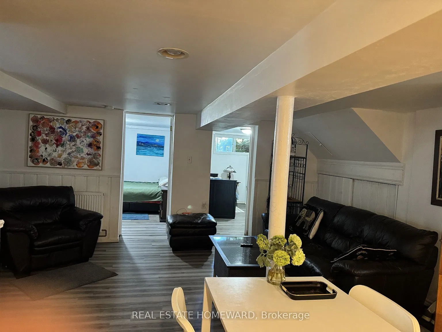 2 bed, $1,950 — Photo 3