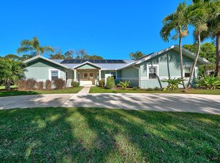 18811 Big Cypress Dr, Jupiter, FL 33458