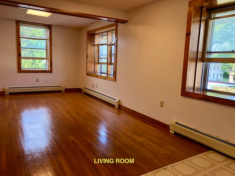7986 Williston Rd #204 — Photo 4