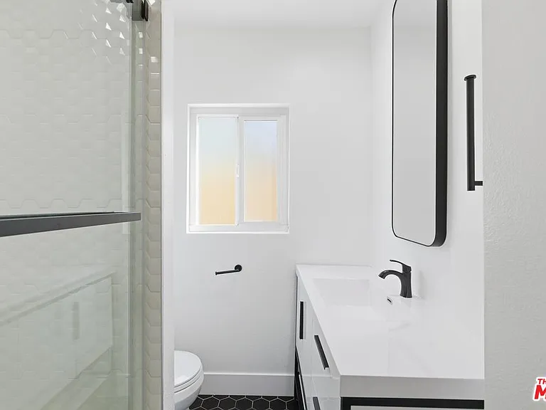 6415 Madden Ave — Photo 13