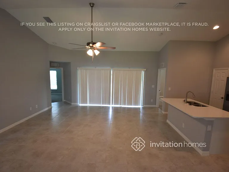 26187 Barcelos Ct — Photo 2