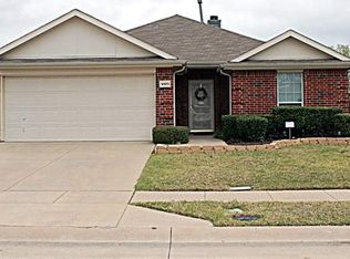 9920 Coolidge Dr, McKinney, TX 75072