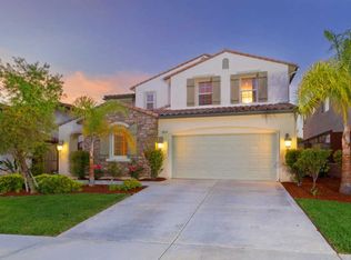 10554 Richard Rd, San Diego, CA 92127