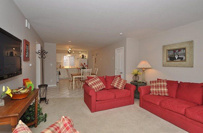 1st image of 375 S Lake Shore Dr APT 101