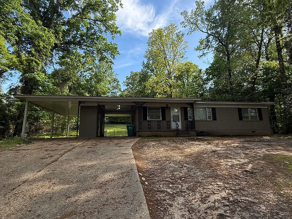 1st image of 107 Oak Ridge Dr