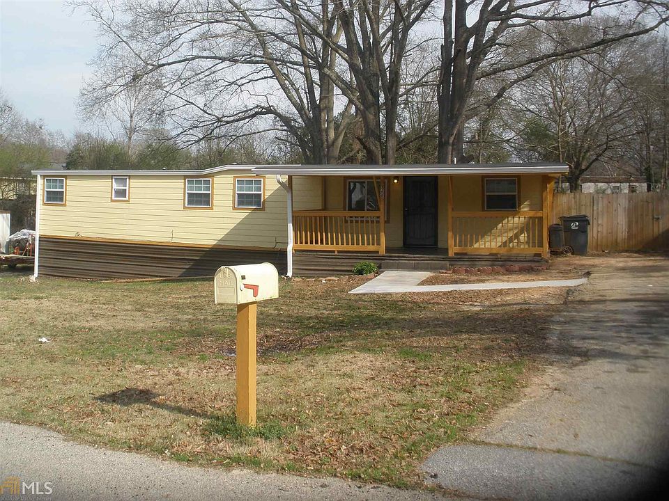 1st image of 168 Brentwood Ln