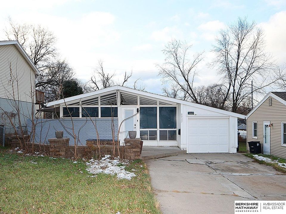 1st image of 6927 Bedford Ave