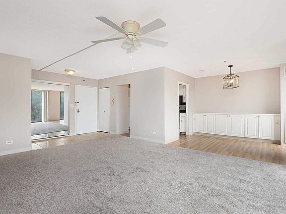 5th image of 1800 7th St Unit 5F