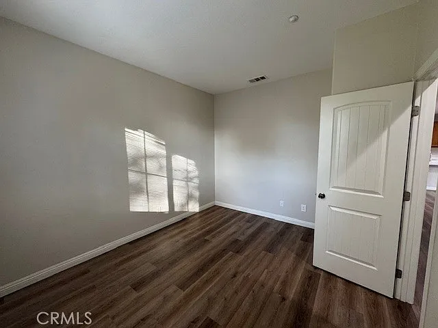 1777 Palermo Dr — Photo 5