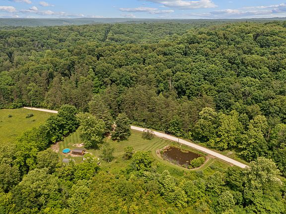 23rd image of this home