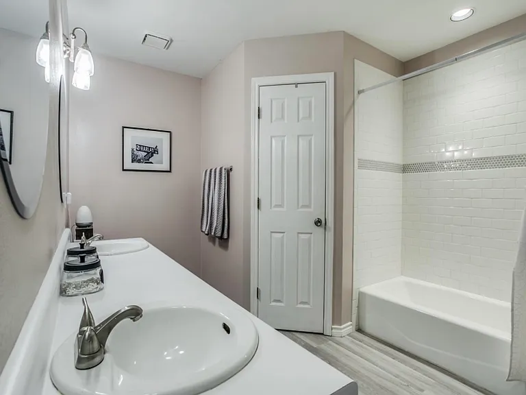 7139 Harlan Dr — Photo 8