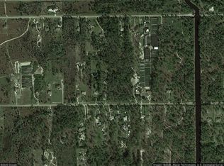 2635 27th Ave NE, Naples, FL 34120