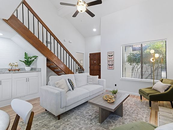 3rd image of 18040 Midway Rd APT 247