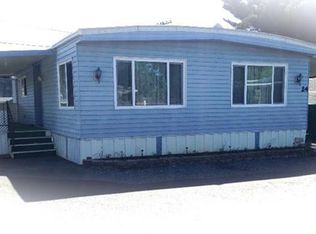 24 Plymouth Way, Santa Rosa, CA 95403