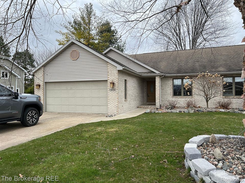 1st image of 6112 Normandy Dr