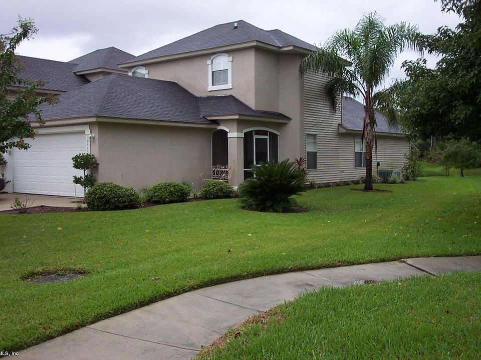 1st image of 14443 Pelican Bay Ct