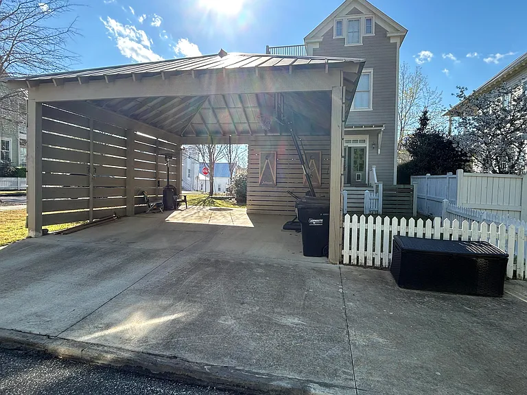 68 Bright Spot St — Photo 32